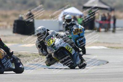 media/Oct-04-2025-CVMA (Sat) [[408bcdd6e4]]/Race 5-Amateur Formula Middleweight/